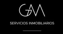Micaela Mendez - GM