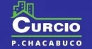 CURCIO Propiedades
