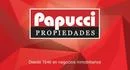 Papucci Propiedades