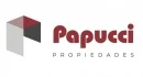 Papucci Propiedades