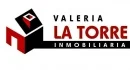 La Torre Inmobiliaria