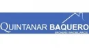Quintanar Baquero