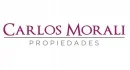 CARLOS MORALI PROPIEDADES