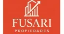 FUSARI Propiedades