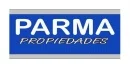 PARMA Propiedades