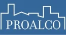 PROALCO Bienes Raices