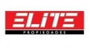 Elite Propiedades