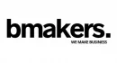 Bmakers