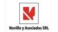 Novillo y Asociados SRL - Empresa Constructora