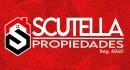 Scutella Propiedades