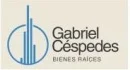 Cespedes Gabriel Bienes Raices