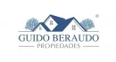 GUIDO BERAUDO PROPIEDADES