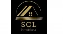 SOL Inmobiliaria