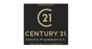 C21 Valentini Propiedades S.A.
