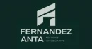 FERNANDEZ ANTA NEGOCIOS INMOBILIARIOS