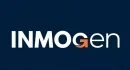 InmoGen