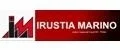 Irustia Marino