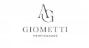 Giometti Propiedades