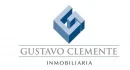 Gustavo Clemente