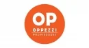 Oppezzi Propiedades