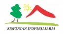 Simonian Inmobiliaria