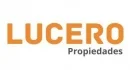 LUCERO Propiedades