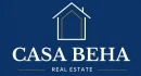 CASA BEHA REAL ESTATE