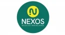 NEXOS Negocios Inmobiliarios