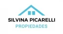 Silvina Picarelli