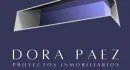 DORA ESTHER PAEZ