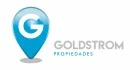 Goldstrom Propiedades