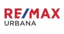 RE/MAX Urbana