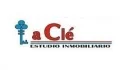 La Cle Estudio Inmobiliario