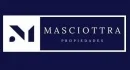 Masciottra Propiedades
