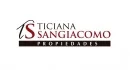 Ticiana Sangiacomo