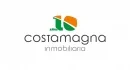 Inmobiliaria Costamagna