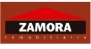 Zamora Inmobiliaria SRL