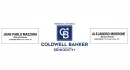 Coldwell Banker 