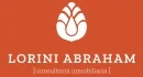 Lorini Abraham Propiedades