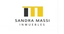 SANDRA MASSI INMUEBLES