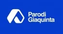 Parodi Giaquinta