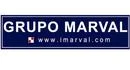 GRUPO MARVAL Servicios Inmobiliarios