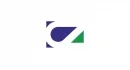 CAZELA BROKERS