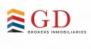 GD Brokers Inmobiliarios
