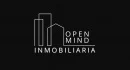 Open Mind Inmobiliaria