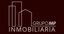 Grupo MP Inmobiliaria
