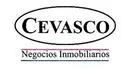 CEVASCO