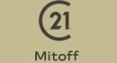 CENTURY 21 Mitoff Col. 7308