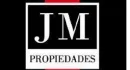 JM PROPIEDADES