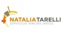 NATALIA TARELLI PROPIEDADES